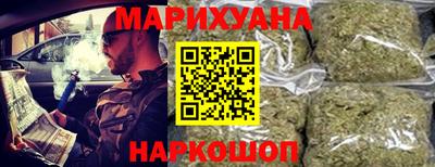 МДПВ Обнинск