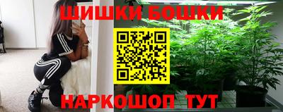МДПВ Обнинск