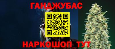 МДПВ Обнинск