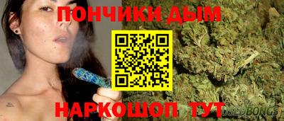 амфетамин Нягань