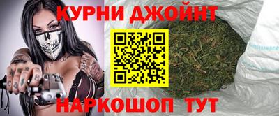 МДПВ Обнинск