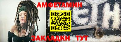 МДПВ Обнинск