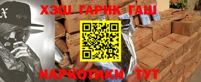 МДПВ Обнинск