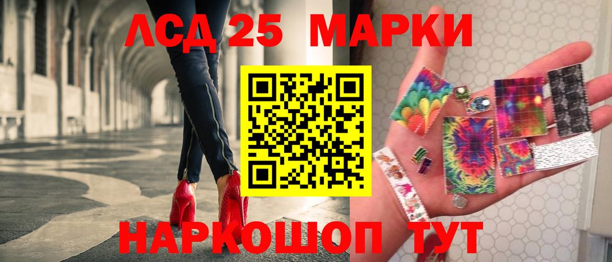 ГАШ Сосновый Бор